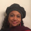 Writer: Dr. Audrey Muhammad