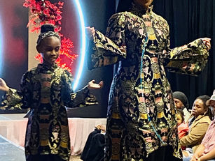 Beyond the Runway: The New Age of Fashion