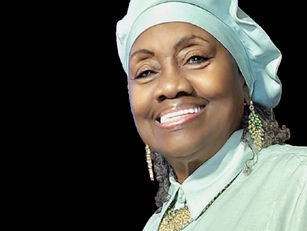 "Uplift Your Spirit: Jeanne Muhammad’s Holistic Approach to Self-Development and Wellness"