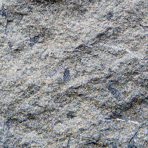 Artificial Rock Examples