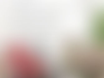 Checking In on Mum This Mother’s Day: The Gift of Comfort, Support and Safety