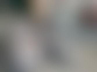 Discover the Comfort of Our 4-Motor Riser Recliner Chair with Extending Leg Rest