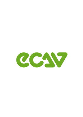 ECAV