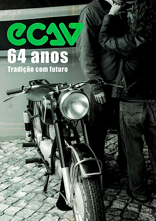 Peça 5 da campanha aniversário