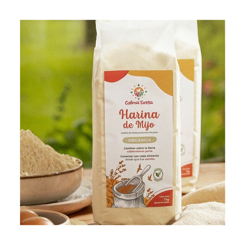 harina-de-mijo-organico-500-gr-calma-tierra-jengibre-organico