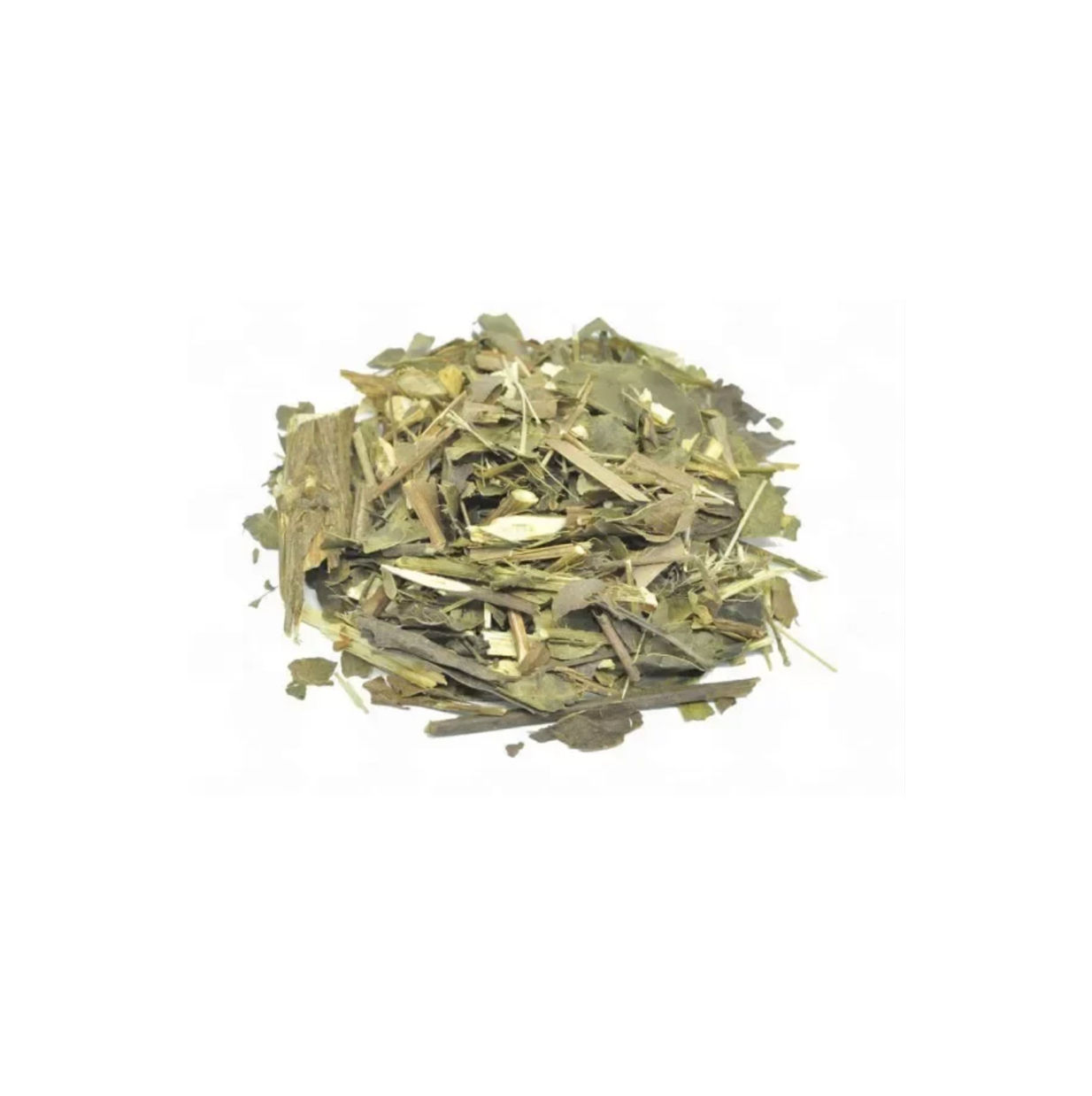 Carqueja - 100 Gr