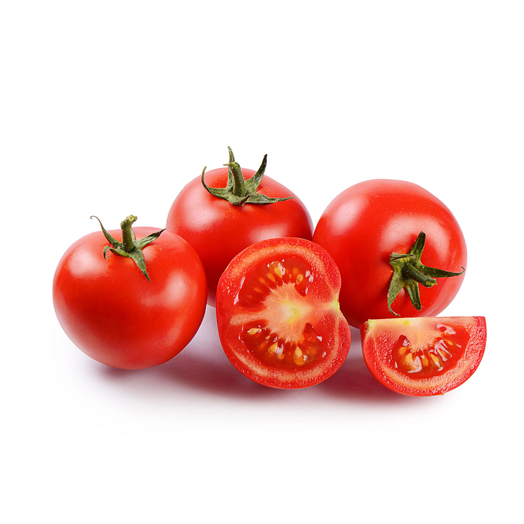 Tomates Agroecológicos x Kg