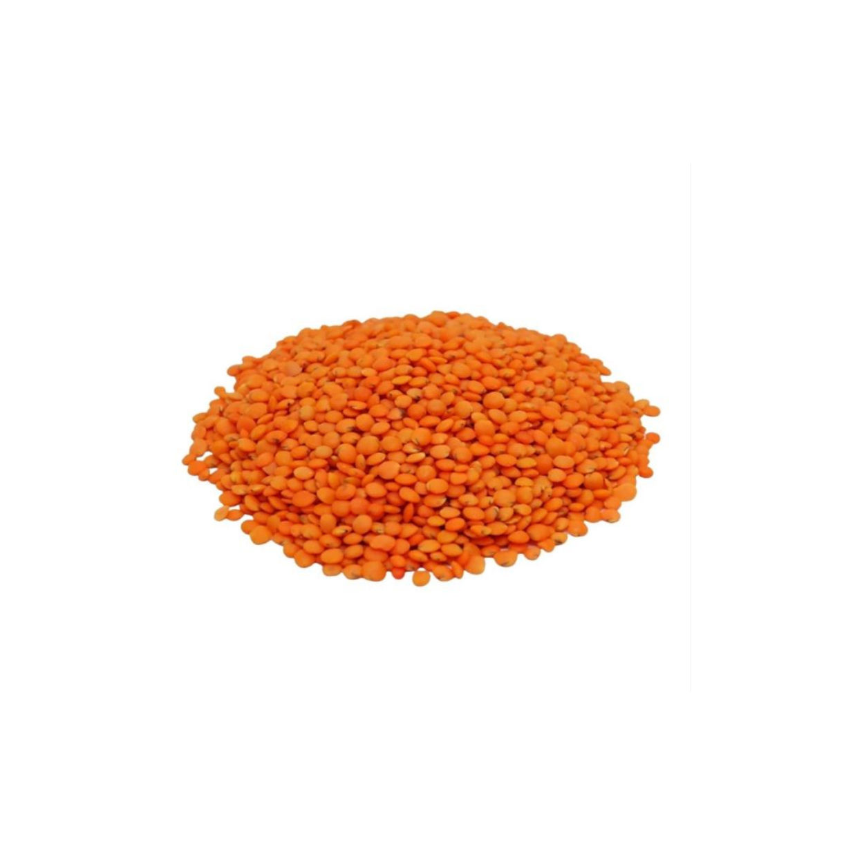 Lentejas turcas x 500 gr