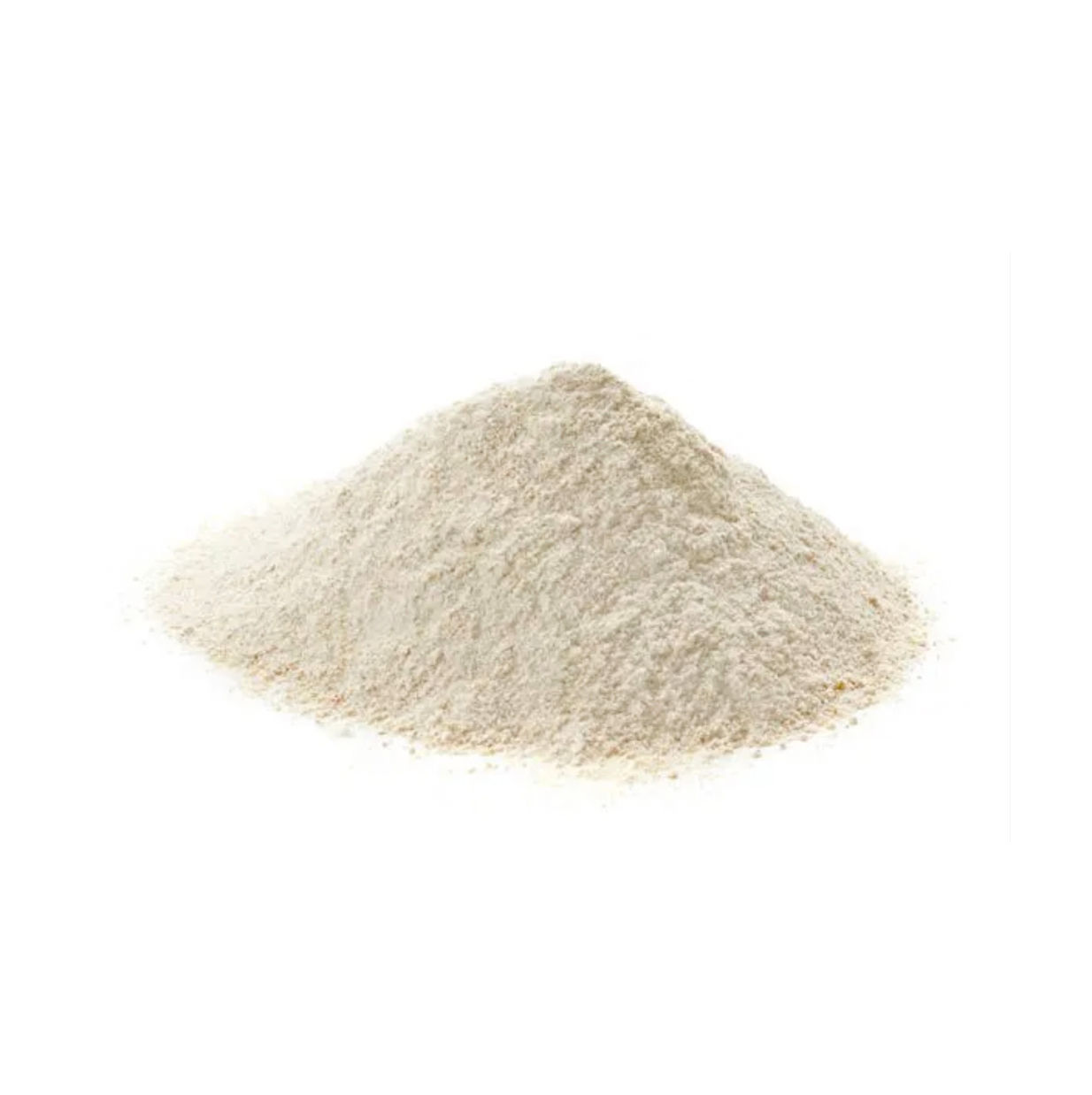 Harina integral de arroz Organica - Pampas Rice x 500 Gr