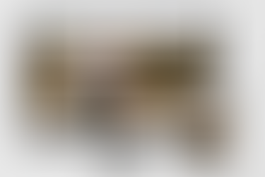 Nosso novo site está no ar: moderno, acolhedor e criado para cuidar de você