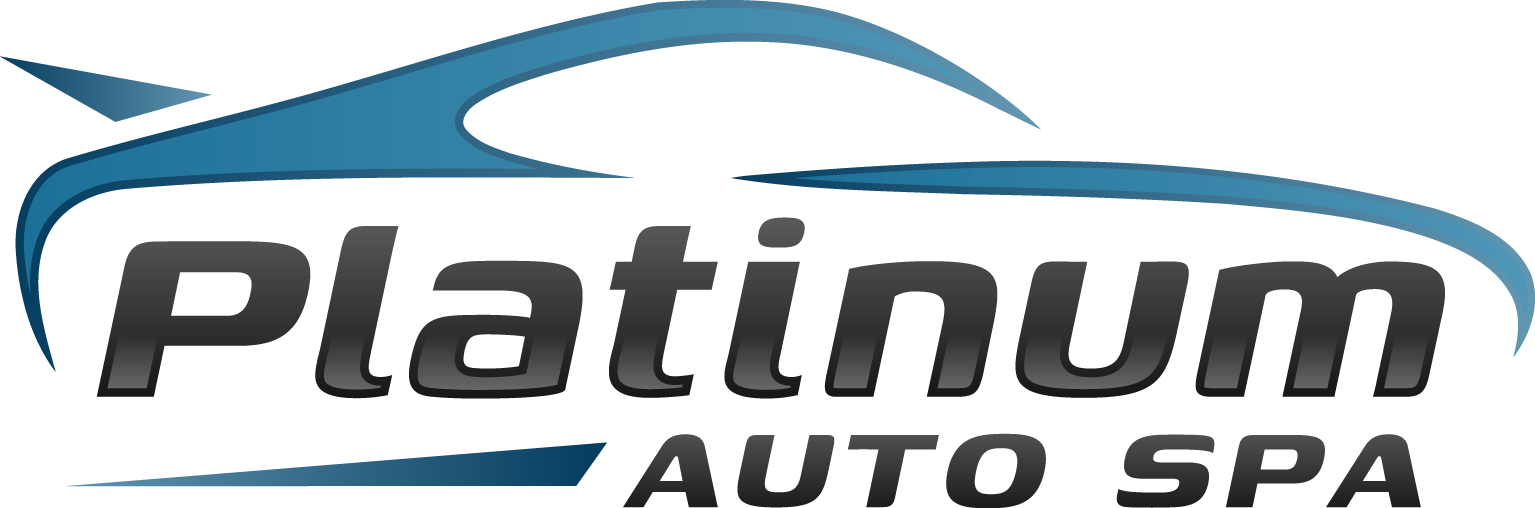 Platinum Auto Spa LLC - Auto Detailing in Baltimore