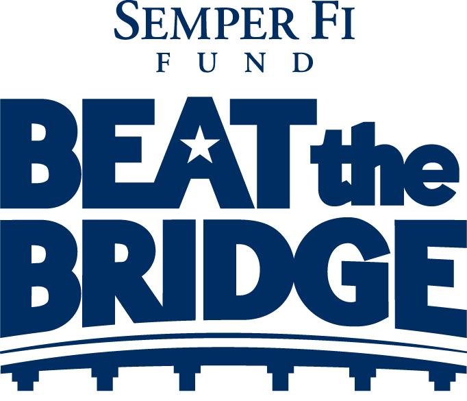 beat the bridge 2021 jacksonville nc beat the bridge 2021 jacksonville nc