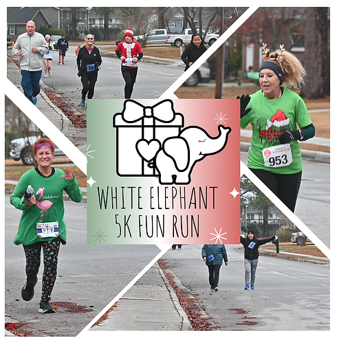 white elephant Graphic.png