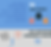 Screenshot 2024-07-30 at 3_edited.png