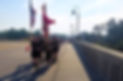 20190518_082619.jpg