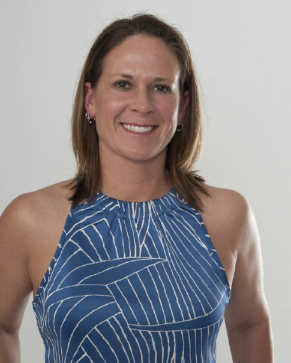 Jennifer Plante'