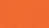 FONDO NARANJA-03.png