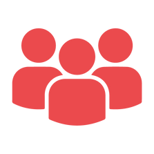 Iconos_Mesa de trabajo 1 copia 2.png