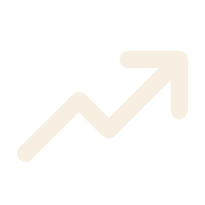 system-solid-160-trending-up-hover-trend-up.gif