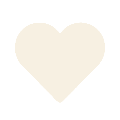 system-solid-48-favorite-heart-hover-heart-2.gif