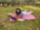 BANNER CLASES 2_edited.jpg