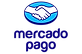 mercadopago.png