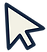 cursor_Mesa de trabajo 1.png