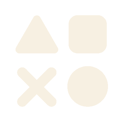 system-solid-45-category-hover-category.gif