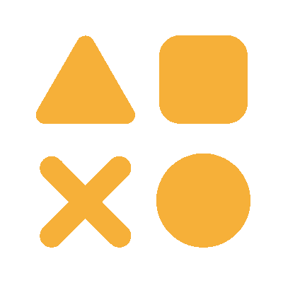 system-solid-45-category-hover-category (1).gif