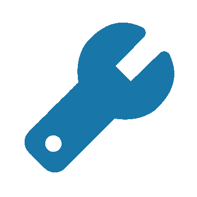 system-solid-22-build-hover-build.gif
