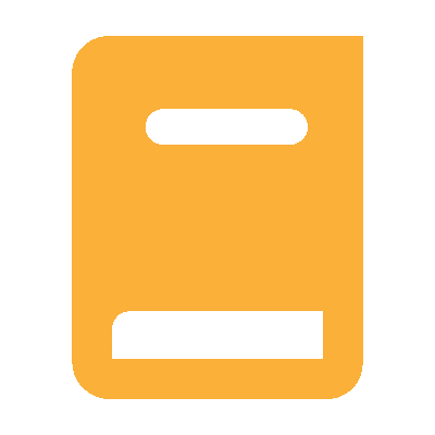 system-solid-19-book (1).gif
