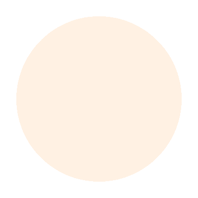 system-solid-31-check.gif