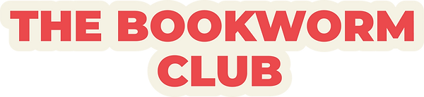 BOOKWORM-TITULO-13.png