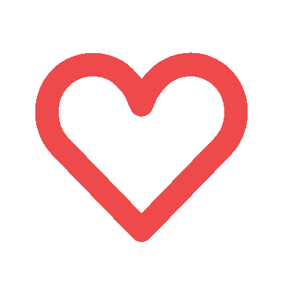 system-solid-48-favorite-heart (2).gif
