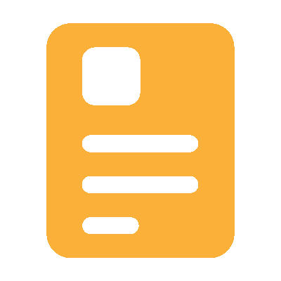 system-solid-14-article (1).gif