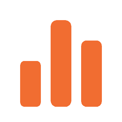 system-solid-10-analytics.gif