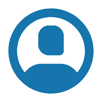 system-solid-8-account.gif