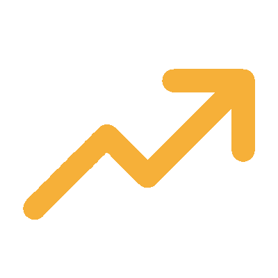 system-solid-160-trending-up-hover-trend-up (1).gif