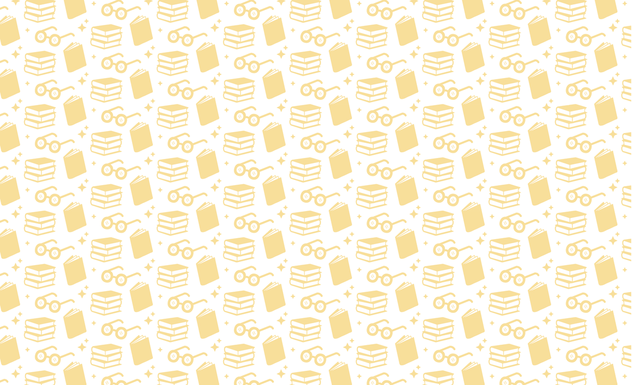FondoBookworm-07.png