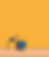 FondoClases-07.png
