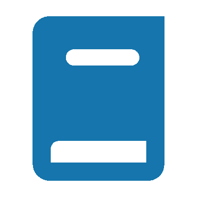 system-solid-19-book.gif
