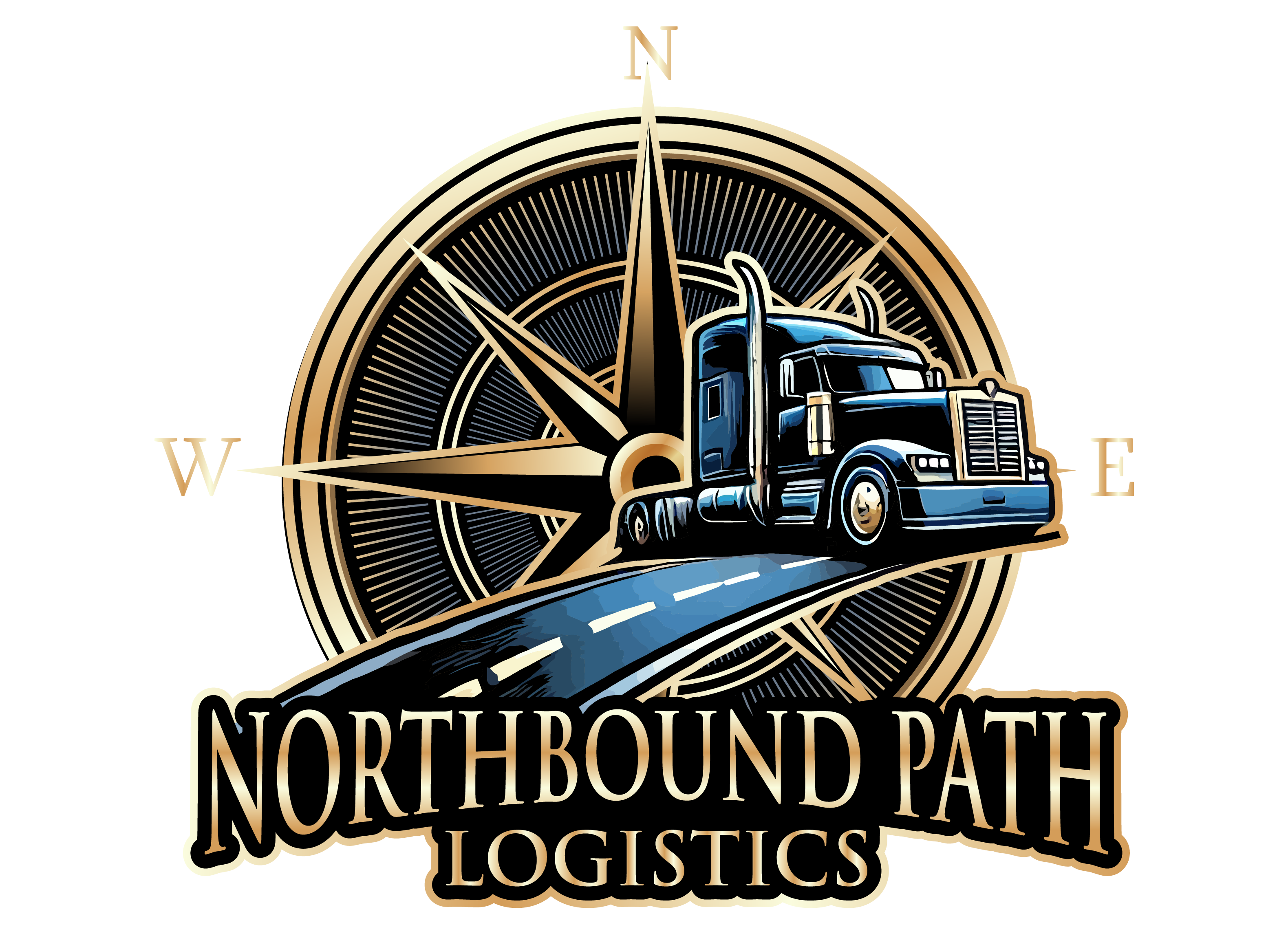 Northbound Path Logistics-01.png