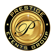 Screenshot 2023-03-14 at 2.52.40 PM.png