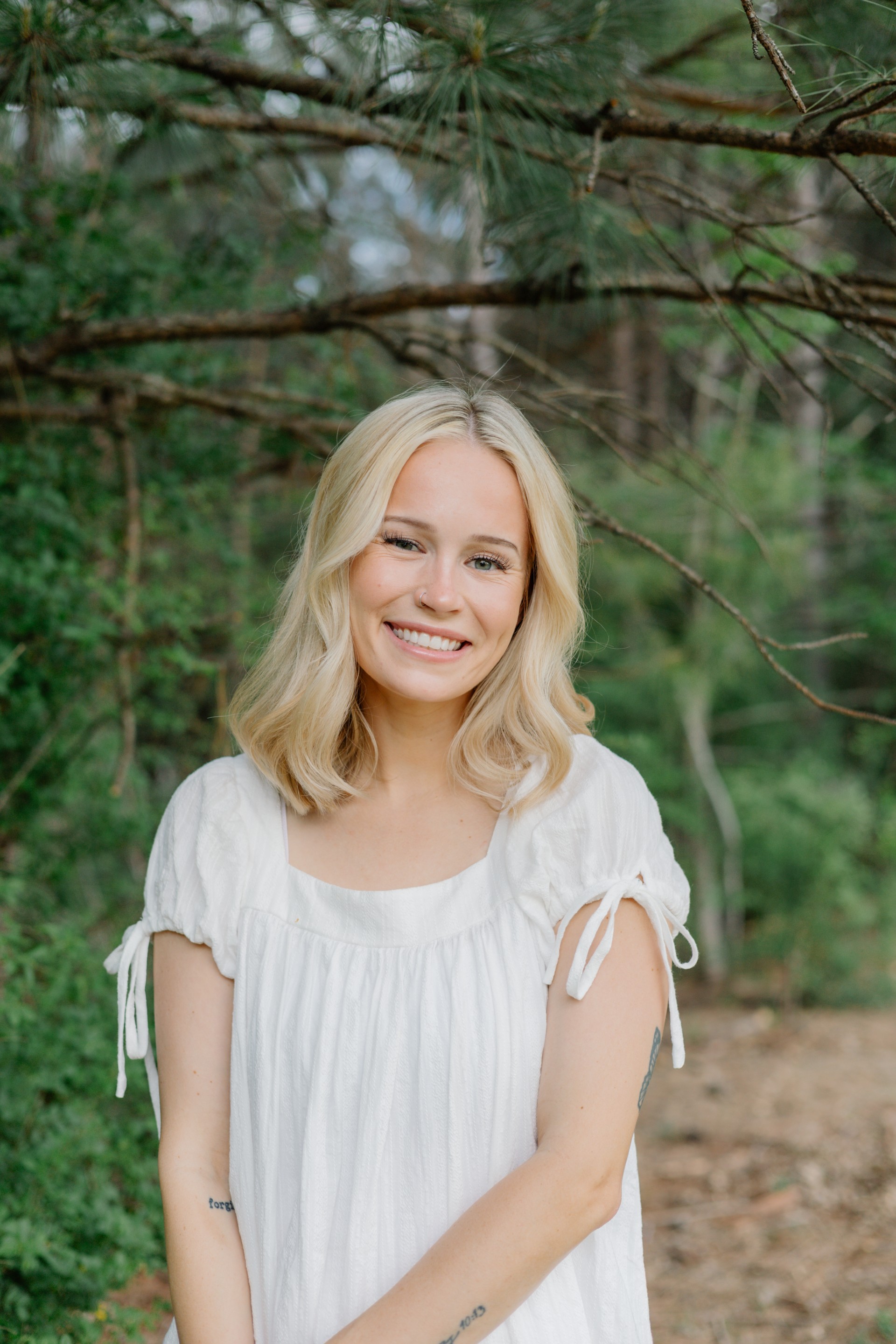 Kaleigh Waggoner.jpg