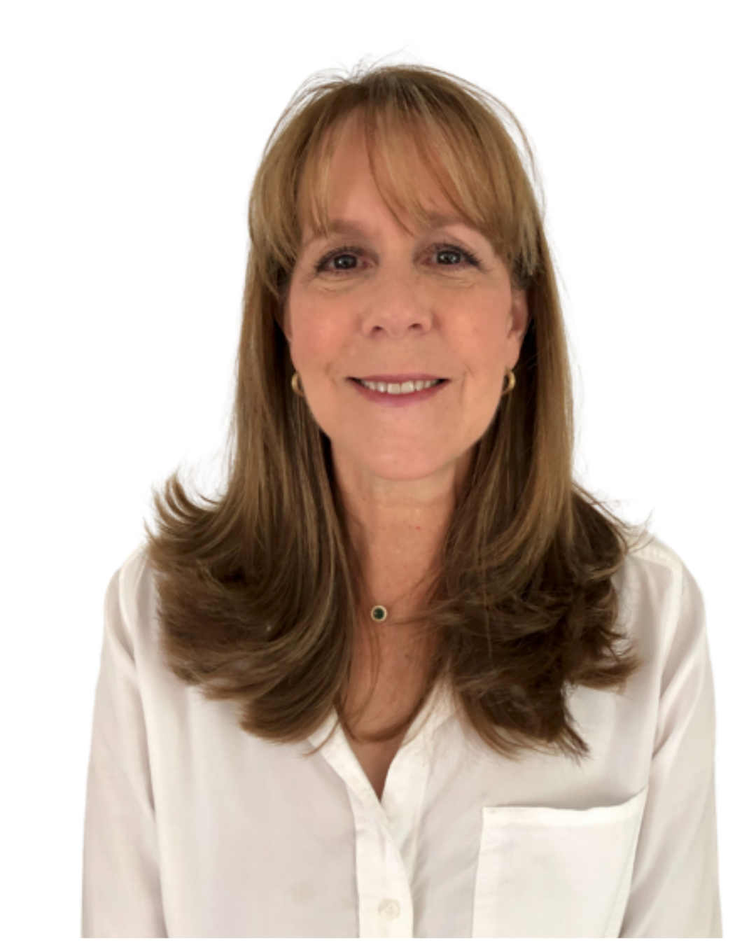 Vicki.png