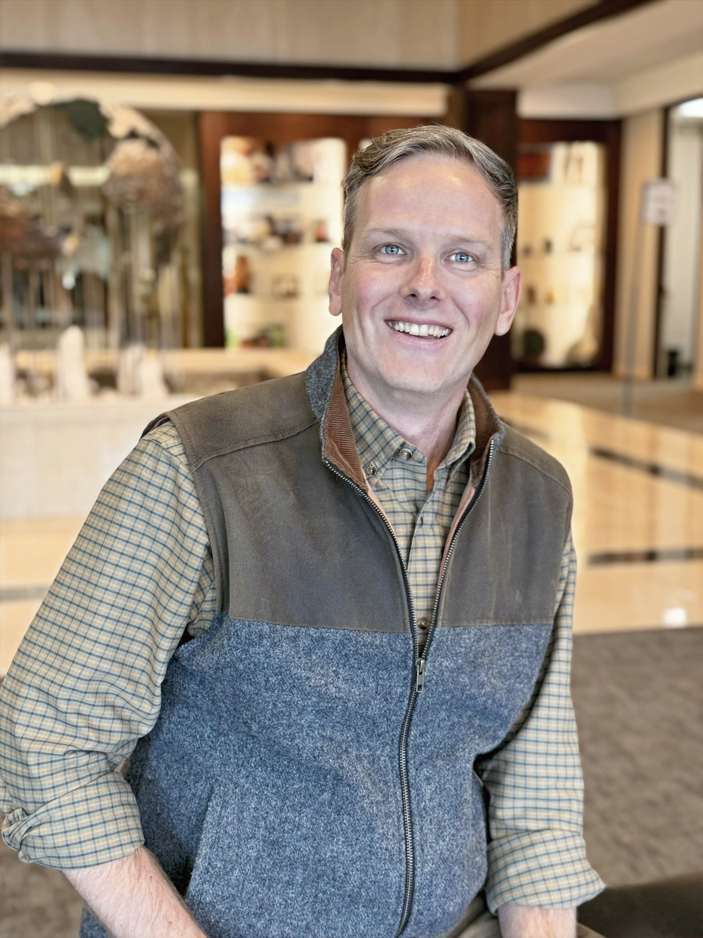 woody_edited.jpg