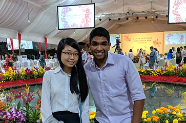 CNY_edited.png