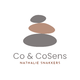 Co & CoSens copie.png