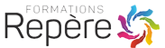formation repère logo.png