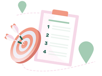 Illustrations site-Accueil
